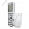 Фанкойл, блок внутренний настенного типа SFW-07A3
