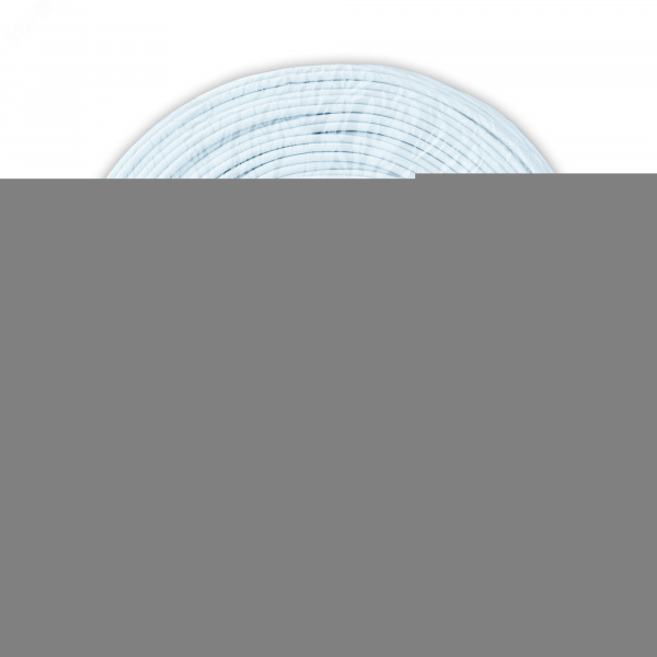Провод ПВС 4х2.5-380/660 (Б. бух)