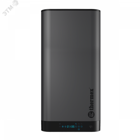 Водонагреватель накопительный  Bono 80 Wi-Fi