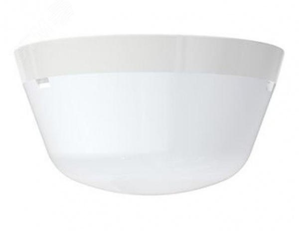 Светильник светодиодный TLR01 OL 01 9w 1070Лм 4000К IP65