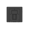 Терминал доступа с распознаванием лиц