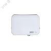Прожектор светодиодный ДО-50w OPAL 6500K 4500Лм IP65 JazzWay
