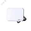 Прожектор светодиодный ДО-50w OPAL 6500K 4500Лм IP65 JazzWay