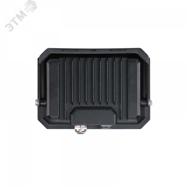 Прожектор светодиодный ДО-50w OPAL 6500K 4500Лм IP65 JazzWay