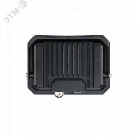 Прожектор светодиодный ДО-50w OPAL 6500K 4500Лм IP65 JazzWay