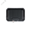 Прожектор светодиодный ДО-50w OPAL 6500K 4500Лм IP65 JazzWay