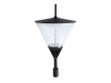 Светильник APEX LED 80 SK 3000K (EXTREME)