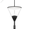 Светильник APEX LED 80 SK 3000K (EXTREME)