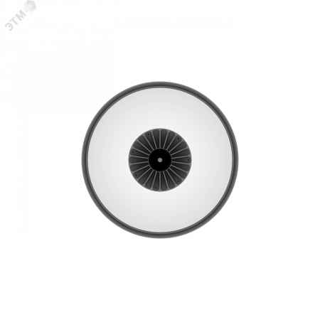 Светильник APEX LED 80 SK 3000K (EXTREME)