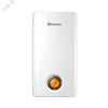 Водонагреватель проточный Topflow Pro 24000