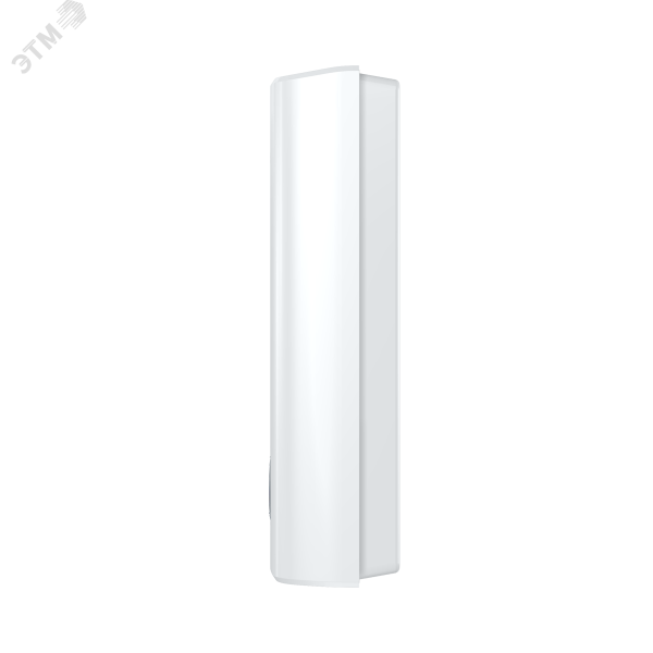 Водонагреватель проточный Topflow Pro 24000