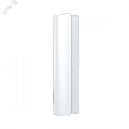 Водонагреватель проточный Topflow Pro 24000