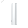 Водонагреватель проточный Topflow Pro 24000
