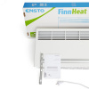 Конвектор электрический FinnHeat 500 Вт