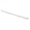 Гирлянда светодиодная нить AC-G01-120M, 120 мультицвет LED, 12.8 м, 8 режимов, 220В