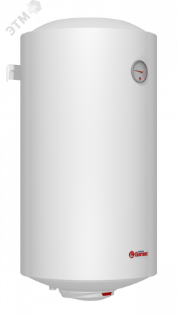 Водонагреватель накопительный TitaniumHeat 80V