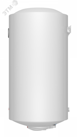 Водонагреватель накопительный TitaniumHeat 80V