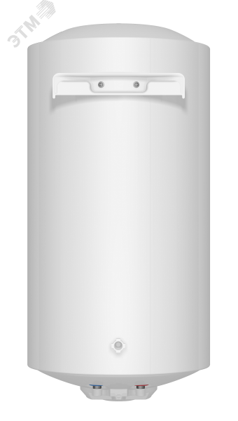 Водонагреватель накопительный TitaniumHeat 80V