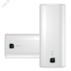 Водонагреватель электрический аккумуляционный бытовой THERMEX Decido 100 Wi-Fi