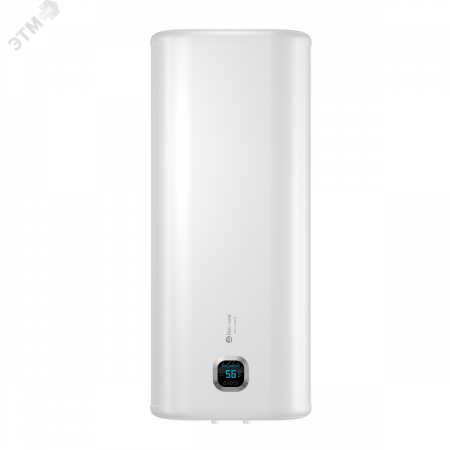 Водонагреватель электрический аккумуляционный бытовой THERMEX Decido 100 Wi-Fi