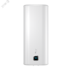 Водонагреватель электрический аккумуляционный бытовой THERMEX Decido 100 Wi-Fi