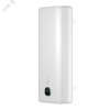 Водонагреватель электрический аккумуляционный бытовой THERMEX Decido 100 Wi-Fi
