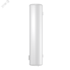 Водонагреватель электрический аккумуляционный бытовой THERMEX Decido 100 Wi-Fi