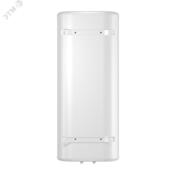 Водонагреватель электрический аккумуляционный бытовой THERMEX Decido 100 Wi-Fi
