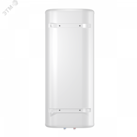 Водонагреватель электрический аккумуляционный бытовой THERMEX Decido 100 Wi-Fi