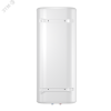 Водонагреватель электрический аккумуляционный бытовой THERMEX Decido 100 Wi-Fi