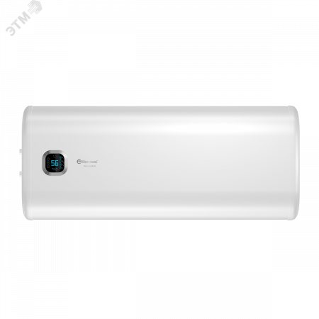 Водонагреватель электрический аккумуляционный бытовой THERMEX Decido 100 Wi-Fi