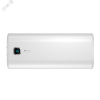 Водонагреватель электрический аккумуляционный бытовой THERMEX Decido 100 Wi-Fi