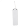 Удлинитель бытовой ФАZА FEG-03-300 3x3,0 с заземлением