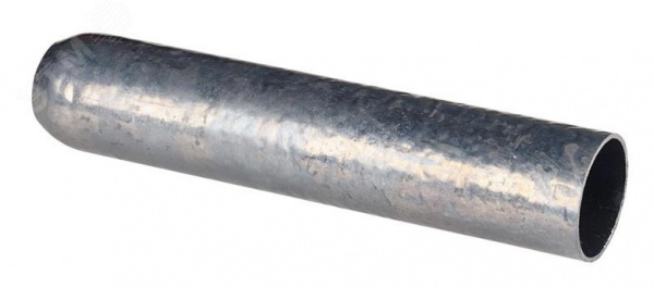Комплект ремонтный КРМА-4-3