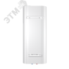 Водонагреватель накопительный EDISSON Droid 100 V