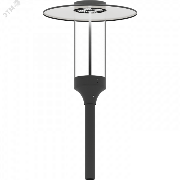 Светильник светодиодный IDALGO 30W RW 830 RAL9005