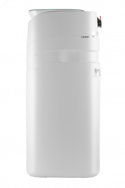 Корпус Кабинет WS 1035, Canature