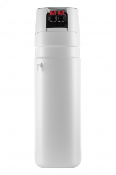 Корпус Кабинет WS 1035, Canature