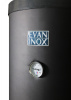 Бойлер косвенного нагрева INOX-150