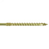 Шуруп конструкционный, для дерева, прессшайба TORX 40, ж/п 8x220 (1шт.)