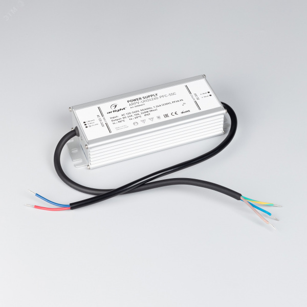 Панель кнопочная Black BUS Frameless IARL IP20 металл 2 года KNX-304-23-IN Black INTELLIGENT
