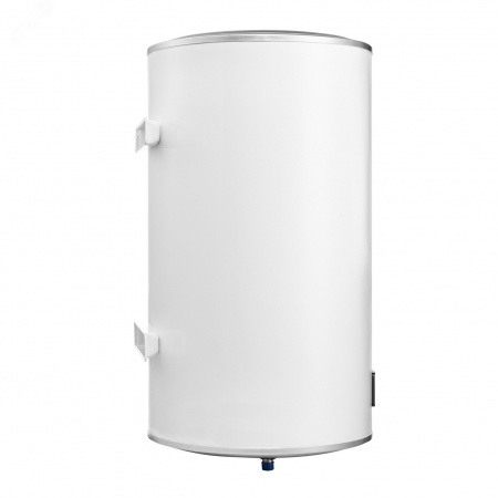 Водонагреватель RWH 100 Interio