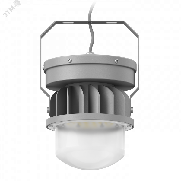 Светильник ACORN LED 30 D120 5000K Ex