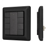 Панель DALI-223-4G-DIM-IN-BLACK BUS IARL