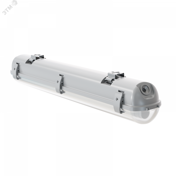 Светильник светодиодный промышленный ДСП44-1x11-001 Flagman LED 865