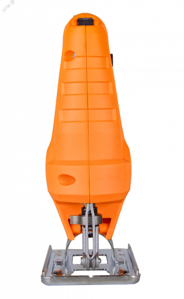 Лобзик электрический ЛЭ-55