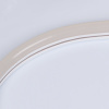 Неон гибкий ARL-NEON-2615-SIDE 24V White ARL, 8 Вт/м, IP65