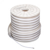 Неон гибкий ARL-NEON-2615-SIDE 24V White ARL, 8 Вт/м, IP65