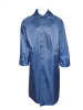 Плащ мужской влагозащитный арт. JP-01 цв. т. синий р.3XL 60-62 170-188
