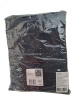 Плащ мужской влагозащитный арт. JP-01 цв. т. синий р.3XL 60-62 170-188